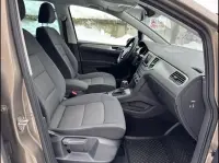 Volkswagen Golf 1.4 92kW thumbnail