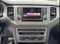 Volkswagen Golf 1.4 92kW thumbnail