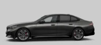BMW 530 M-Sportpakett PRO 220kW thumbnail