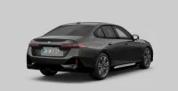 BMW 530 M-Sportpakett PRO 220kW thumbnail