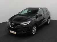 Renault Kadjar 1.2 96kW thumbnail