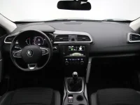 Renault Kadjar 1.2 96kW thumbnail