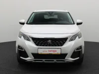 Peugeot 3008 1.6 88kW thumbnail