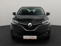 Renault Kadjar 1.2 96kW thumbnail