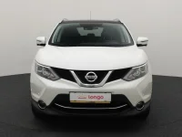 Nissan Qashqai 1.2 85kW thumbnail