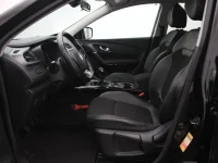 Renault Kadjar 1.2 96kW thumbnail