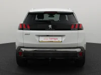 Peugeot 3008 1.6 88kW thumbnail