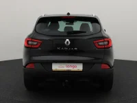 Renault Kadjar 1.2 96kW thumbnail