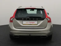 Volvo V60 2.4 206kW thumbnail