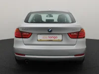 BMW 320 2 135kW thumbnail