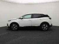 Peugeot 3008 1.6 88kW thumbnail