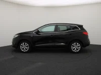 Renault Kadjar 1.2 96kW thumbnail