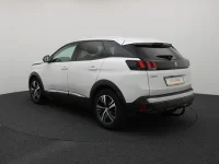 Peugeot 3008 1.6 88kW thumbnail