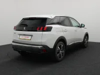 Peugeot 3008 1.6 88kW thumbnail