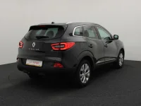 Renault Kadjar 1.2 96kW thumbnail