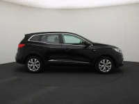 Renault Kadjar 1.2 96kW thumbnail