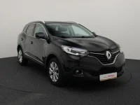 Renault Kadjar 1.2 96kW thumbnail
