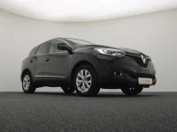 Renault Kadjar 1.2 96kW thumbnail