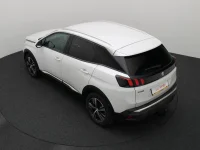 Peugeot 3008 1.6 88kW thumbnail