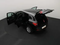 Renault Kadjar 1.2 96kW thumbnail
