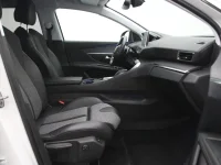 Peugeot 3008 1.6 88kW thumbnail