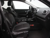 Renault Kadjar 1.2 96kW thumbnail