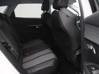 Peugeot 3008 1.6 88kW thumbnail