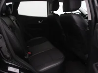 Renault Kadjar 1.2 96kW thumbnail