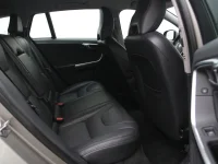 Volvo V60 2.4 206kW thumbnail