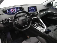 Peugeot 3008 1.6 88kW thumbnail
