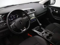 Renault Kadjar 1.2 96kW thumbnail