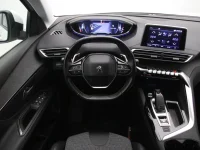 Peugeot 3008 1.6 88kW thumbnail