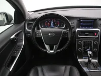 Volvo V60 2.4 206kW thumbnail