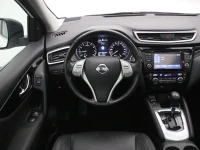 Nissan Qashqai 1.2 85kW thumbnail