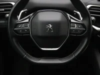 Peugeot 3008 1.6 88kW thumbnail