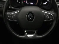Renault Kadjar 1.2 96kW thumbnail