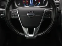 Volvo V60 2.4 206kW thumbnail