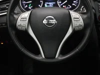 Nissan Qashqai 1.2 85kW thumbnail