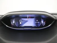 Peugeot 3008 1.6 88kW thumbnail