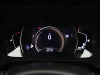 Renault Kadjar 1.2 96kW thumbnail