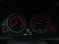 BMW 320 2 135kW thumbnail