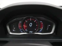 Volvo V60 2.4 206kW thumbnail
