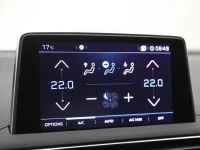 Peugeot 3008 1.6 88kW thumbnail