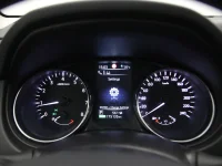 Nissan Qashqai 1.2 85kW thumbnail