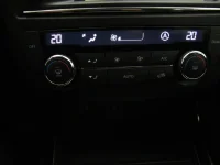 Renault Kadjar 1.2 96kW thumbnail