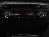 BMW 320 2 135kW thumbnail