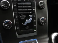 Volvo V60 2.4 206kW thumbnail