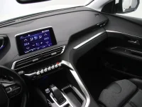 Peugeot 3008 1.6 88kW thumbnail