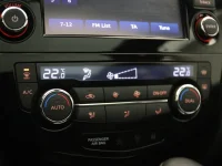 Nissan Qashqai 1.2 85kW thumbnail