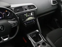 Renault Kadjar 1.2 96kW thumbnail